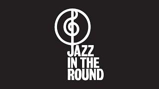 Nat Birchall 'The Seeker' live @ Jazz in the Round