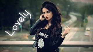 Sargsyan Beats - Lovely [Original Mix]