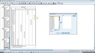 SEM Series (2016) 3. Exploratory Factor Analysis (EFA)