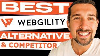 Best Webgility Alternative & Competitor - Software To Automate Ecommerce Accounting & Bookkeeping