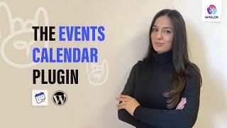 The Best Events Calendar Plugin For WordPress: 2022 Review