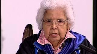 Residential School Survivor Personal Stories