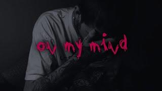FREE | "on my mind" emotional lil peep x convolk type beat - prod. 19hearts