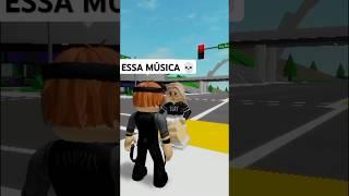 completa a musica no ROBLOX 