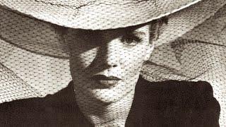 Frances Farmer - In Her Own Words