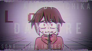 しう MEME (Suck it up meme) (Daycore/ Anti- Nightcore)