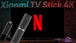 Televizyonunuzu Akıllı TV'ye Çeviren Xiaomi TV Stick 4K Almaya Değer mi?