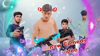 new #2024#comedy#funny#trending कॉमेडी फनी#Suraj rocks Mani Miraj ka baap#moviesAmit.ff#2023