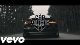 Jax Jones - All Day And Night (Soner Karaca Remix) | Models & Audi A6 Showtime