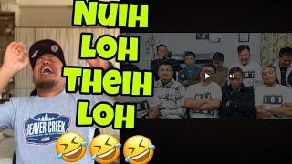 Opera Challenge Nuihzatthlak Full Ṭhak Ṭhak // RamBoss React