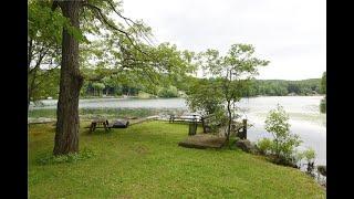 Residential for sale - 56 Columbus Avenue, Putnam Valley, NY 10579