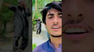 Tubeweel ka piara seen#vlogs #video #viral #saado #vlogsvideo #collegelife #tubewell #shortvideo