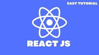 Components [JSX/ES Module/Props/Children.... + More] (Live 3) REACTJS Darija | الرياكت الدارجة