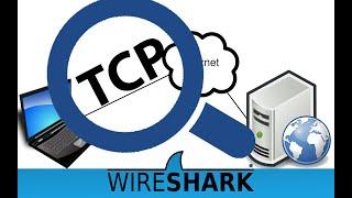 TCP Traffic Analysis using Wireshark-2