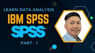 SPSS Complete Course in Nepali Part 1