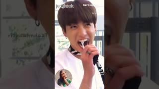 BTS funny moments video  song jhope jin jungkook RM V Jimin #bts #btsmember #btskpop #kpopidol