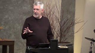 Mark 10:1-27 (Part 1) Marriage, Divorce and Grace through Faith