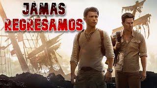 ESTRENO 2024 1080p FULL HD MEJOR PELICULAS DE ACCION Pelicula  Completa en Espanol Latino