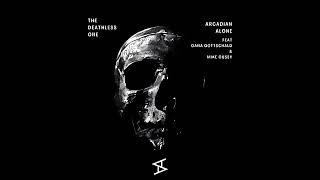 Arcadian Alone ft Oana Gottschald & Mike Ousey - The Deathless One (Guide to RaZe Master)