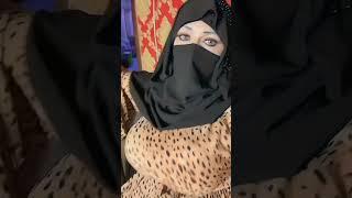 Hot Muslim girl with big boobs | 18+ content sexy | Subscribe ~ Share ~ Like