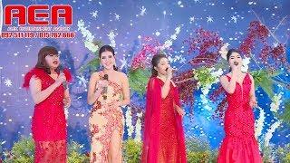 Alex Etertainment, orkes new 2019, Khmer song, cambodian wedding dance, Moryoura official-3