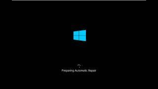 How To Repair The Master Boot Record (MBR) On Windows 10