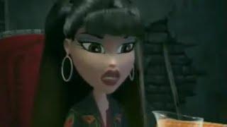 Братц Bratz - Все серии (25 серия)