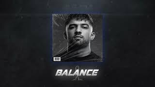 [FREE] ZKR x Niro Type Beat - "Balance" (Prod. Albara Beats)