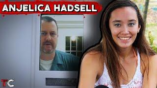 The Harrowing AJ Hadsell Case
