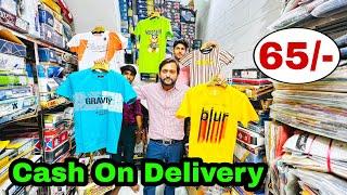 Tshirts manufacturers in delhi,t shirt manufacturer in delhi