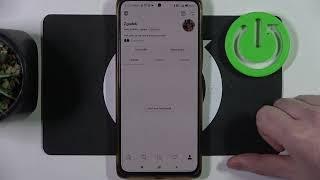 How To Change Profile Picture on Instagram Threads