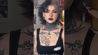 #trendingvideo #tattoo #tattoing #tattoolife #fypシ #tattoolove #foryou #tattooer #BozzNyjha2.0,