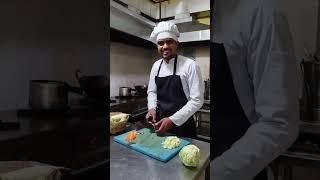 romania kitchen helper PARBHAS-444 #romania #kitchenhelpers  #