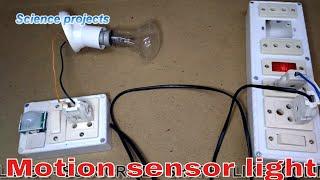 Pir sensor, Motion sensor light, 100w led floodlight, sensor lights for home