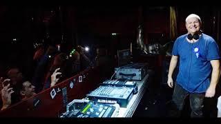 Dj Budai - Live at Casino 2017.10.14. (Techno-House Classic Party)