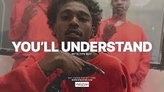 [FREE] Yatta Type Beat – YOU'LL UNDERSTAND (prod. Hokatiwi) | Mozzy Type Beat