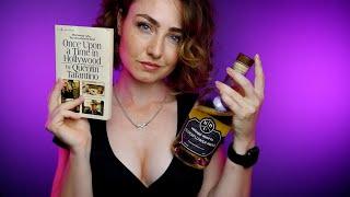 ASMR - August 2022 Monthly Favorites