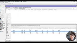 Balanceo Mikrotik completa PCC 2 conexiones mismo gateway ideal para servicios starlink