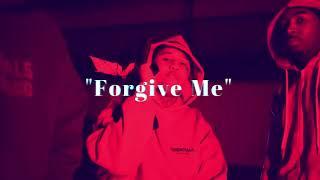 [FREE] EBK Jaaybo Sample Type Beat - "Forgive Me" (Prod. By GBMP)