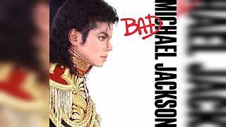 Michael Jackson - Bad (Multitrack Remastered Instrumental)