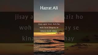 Quotes 5 | Hazrat ali quotes | hazrat ali quotes status |hazrat ali quotes in urdu