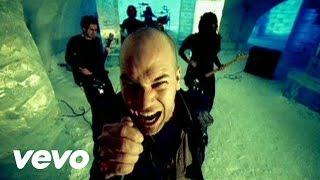 finger eleven - Good Times