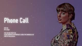 [FREE] Phone Call | Taylor Swift x Olivia Rodrigo Type Beat | Pop Country Instrumental 2023