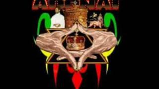 Midnite - Meditation (Babylon Fruits)