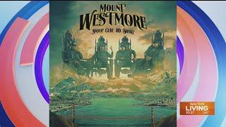 Snoop Dog, Ice Cube, E-40, and Too Short create supergroup, 'Mount Westmore'