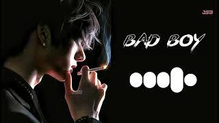 viral ringtone new ringtone 2024 attitude ringtone bgm ringtones english ringtone bad boy ringtone