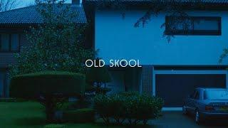 Metronomy - Old Skool (Official Video)