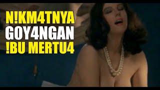 BERCOCOK TANAM SAMA IBU MERTUA | ALUR CERITA FILM