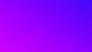 Mood Lights with gradient colors - loop video | Screensaver Lights