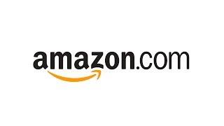 Amazon. Краткий обзор